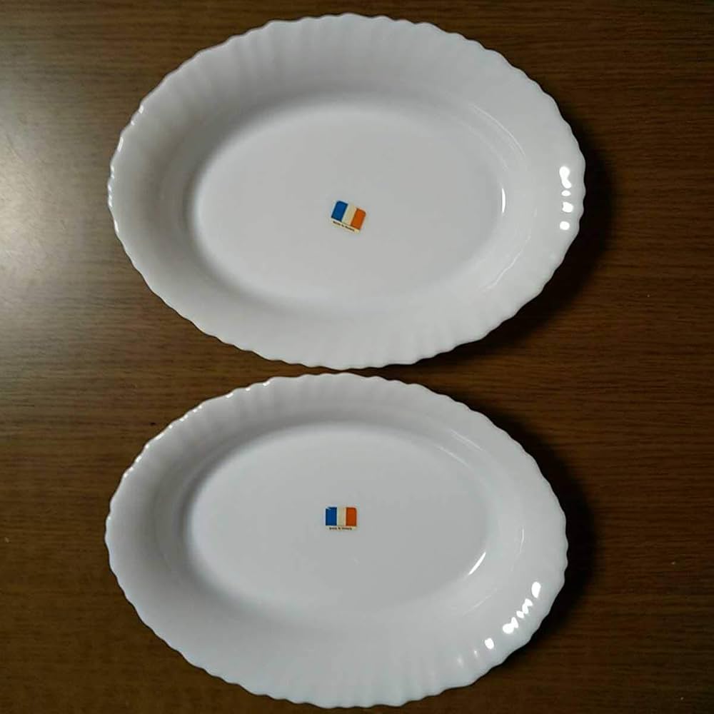 山崎春のパンまつり　ホワイト皿セット 陶器製 ヤマザキ春のパンまつり ホワイト皿 白皿 9枚セット - メルカリ